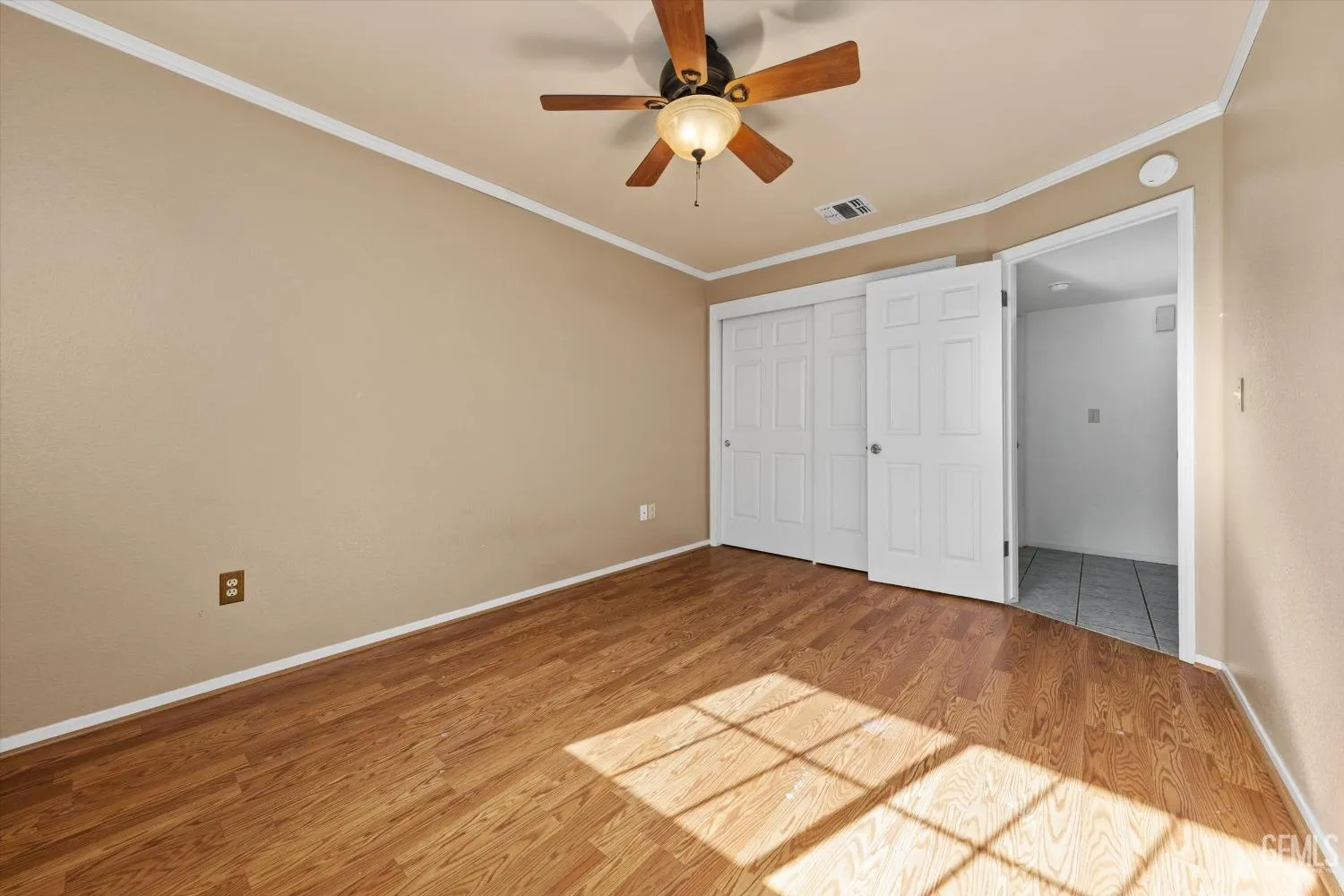 Taft, California 93268, United States, 4 Bedrooms Bedrooms, ,2 BathroomsBathrooms,Residential,Active,34767