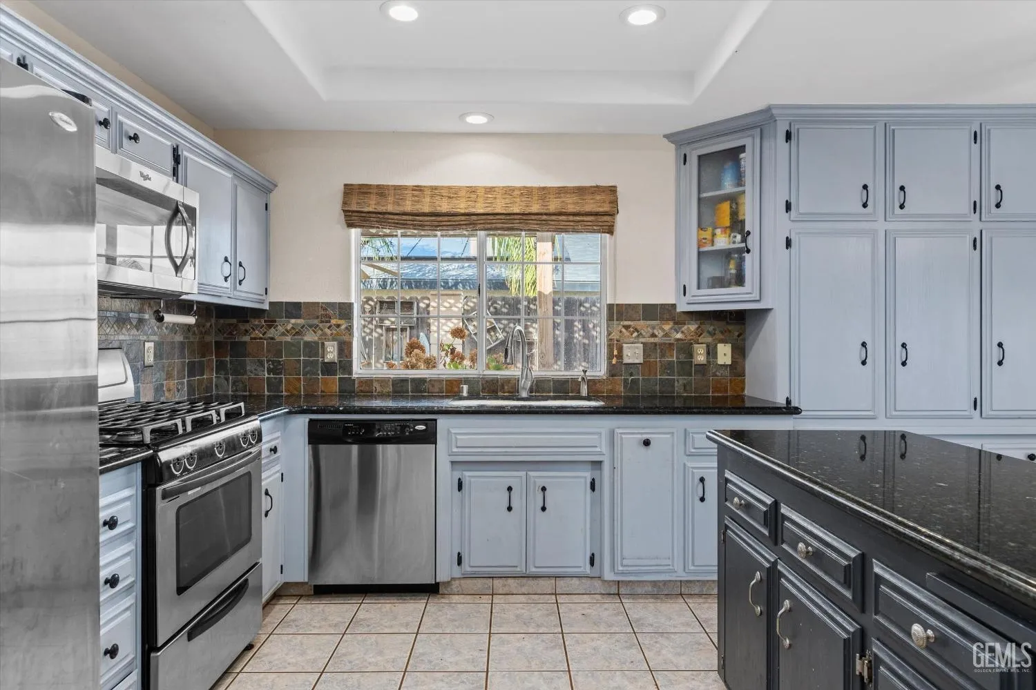 Taft, California 93268, United States, 4 Bedrooms Bedrooms, ,2 BathroomsBathrooms,Residential,Active,34767