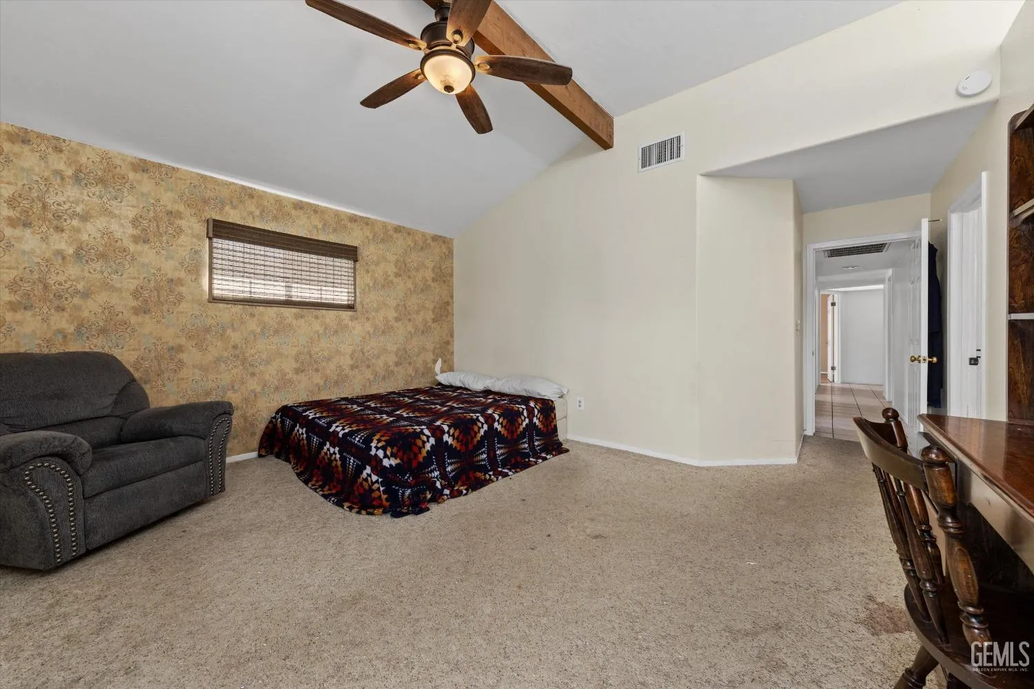 Taft, California 93268, United States, 4 Bedrooms Bedrooms, ,2 BathroomsBathrooms,Residential,Active,34767