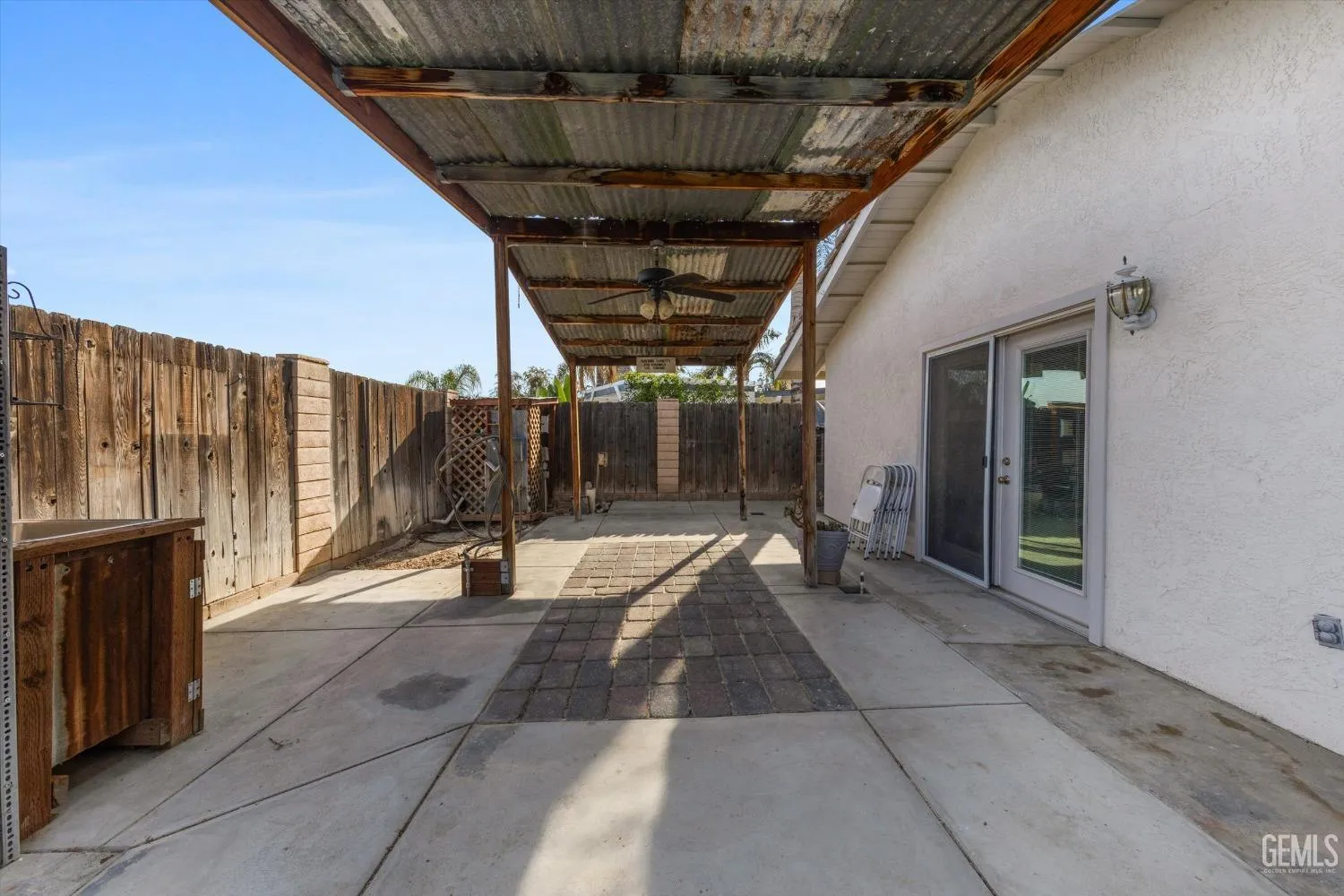 Taft, California 93268, United States, 4 Bedrooms Bedrooms, ,2 BathroomsBathrooms,Residential,Active,34767