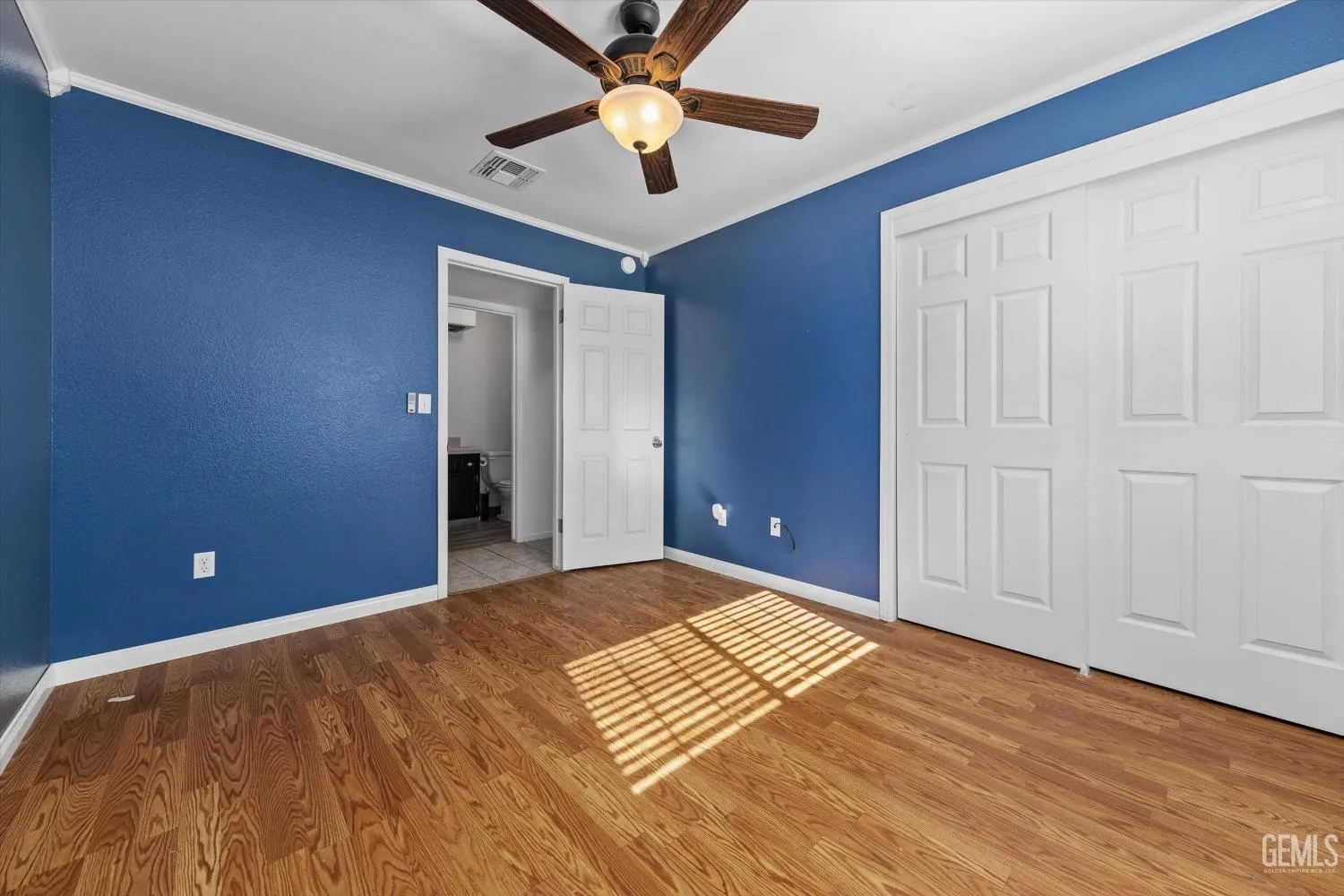 Taft, California 93268, United States, 4 Bedrooms Bedrooms, ,2 BathroomsBathrooms,Residential,Active,34767