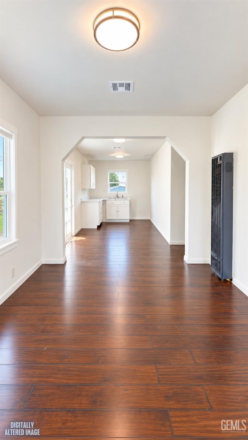 Photo of 30368 Orange Street, Shafter, CA 93263 (MLS # 202609705)