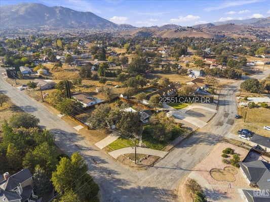 22551 CAMP DR, TEHACHAPI, CA 93561 - Image db2bcc0090c8ef0f0624fc01550a2ee9/3840720236