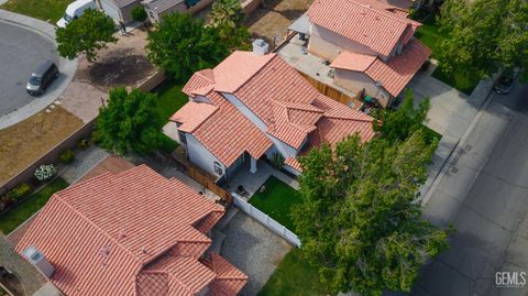 Photo of 43903 5th Street, Lancaster, CA 93535 (MLS # 202604594)