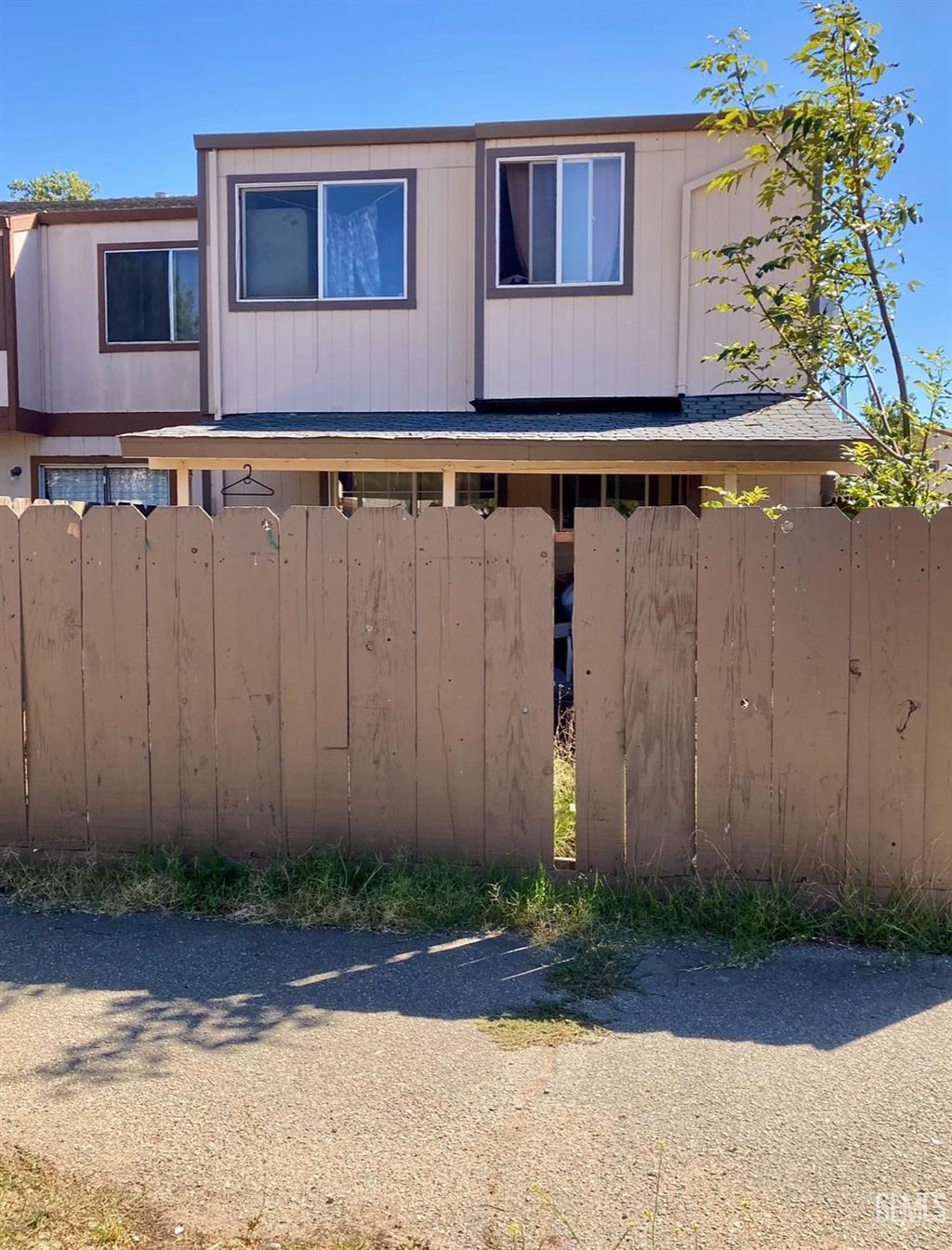 Photo of 120 Buena Vista Park #2, Soledad, CA 93960 (MLS # 202603881)