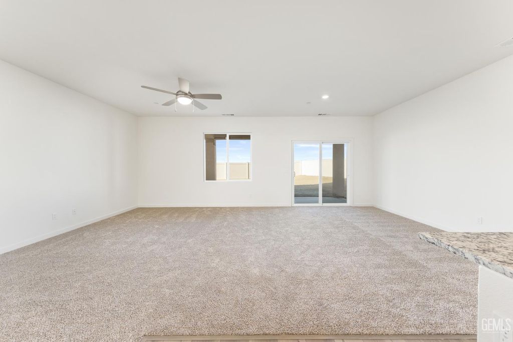 Photo of 7606 Rambutan Place, Bakersfield, CA 93313 (MLS # 202511242)