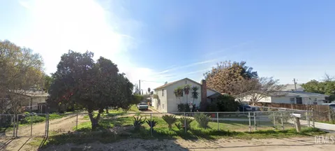 MLS: 202504524