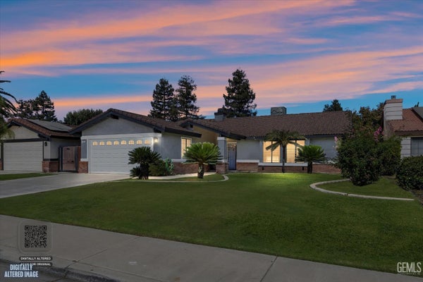 7708 ANGORAS CT, BAKERSFIELD, CA 93308 - Image dcb6063633ca8da89fc2bc4a5f599525/2644320462