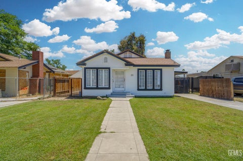 Featured picture for the property 202505432