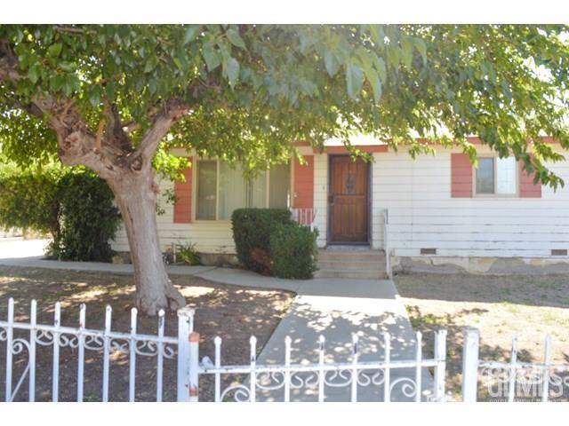Photo of 901 Greenwood Drive, Bakersfield, CA 93306 (MLS # 202608856)