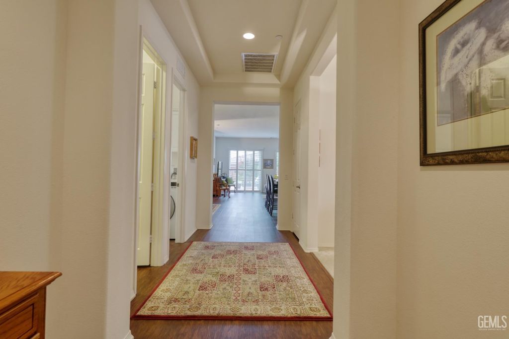 Photo of 5908 Orange Hill Place, Bakersfield, CA 93306 (MLS # 202511018)