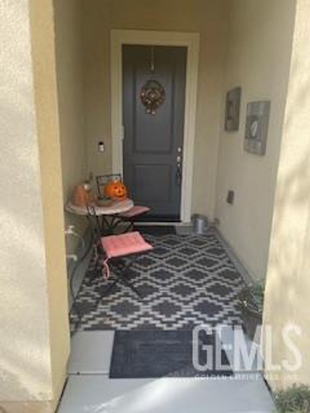 Photo of 5908 Orange Hill Place, Bakersfield, CA 93306 (MLS # 202511018)