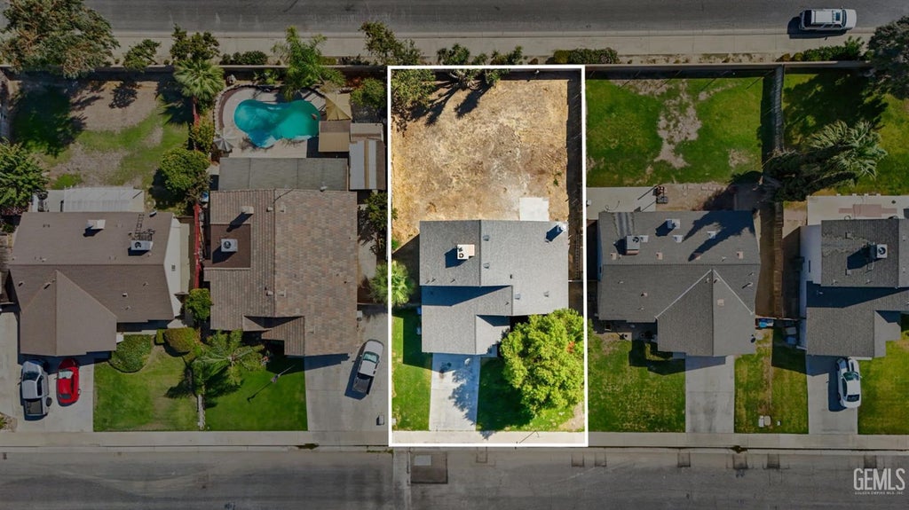Photo of 8301 Sargent Way, Bakersfield, CA 93311 (MLS # 202609549)