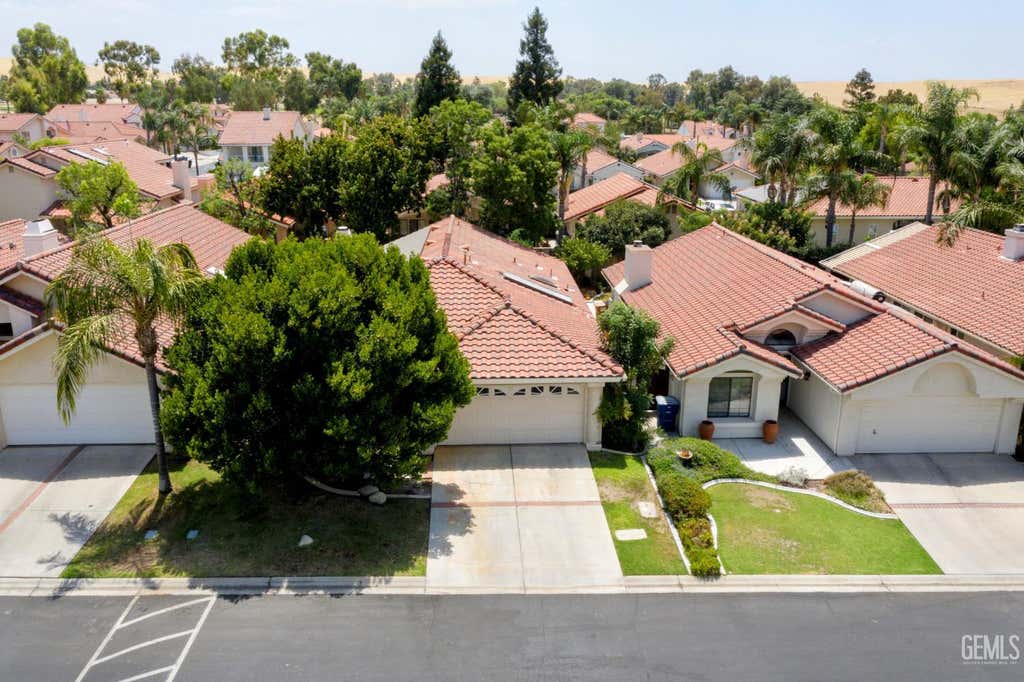Photo of 14605 Casitas Canyon Road, Bakersfield, CA 93306 (MLS # 202608387)
