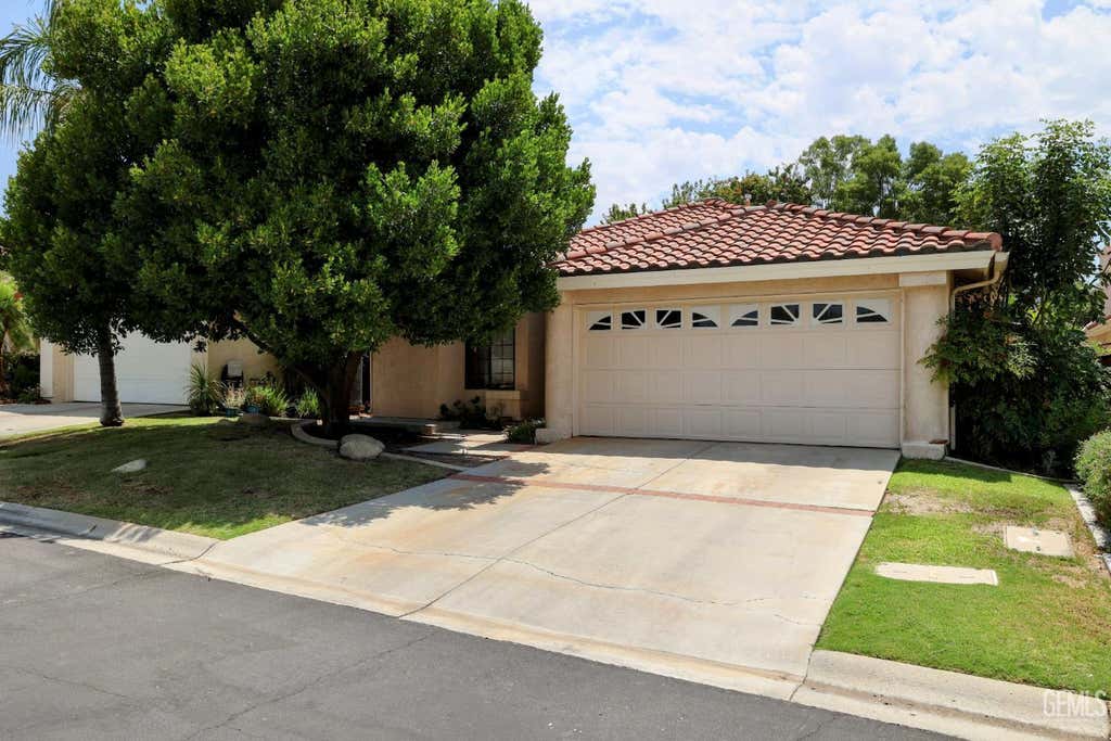 Photo of 14605 Casitas Canyon Road, Bakersfield, CA 93306 (MLS # 202608387)
