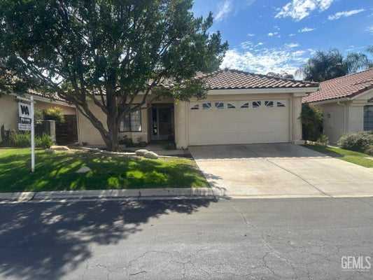 14605 CASITAS CANYON RD, BAKERSFIELD, CA 93306 - Image df0ec923d6f4ca0ebeea7d7782d6cc85/2986149164