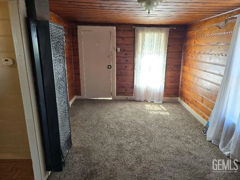 Taft, California 93268, United States, 2 Bedrooms Bedrooms, ,1 BathroomBathrooms,Residential,Active,194642