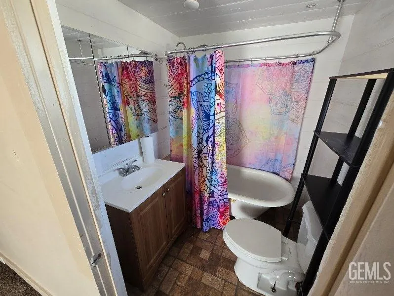 Taft, California 93268, United States, 2 Bedrooms Bedrooms, ,1 BathroomBathrooms,Residential,Active,194642