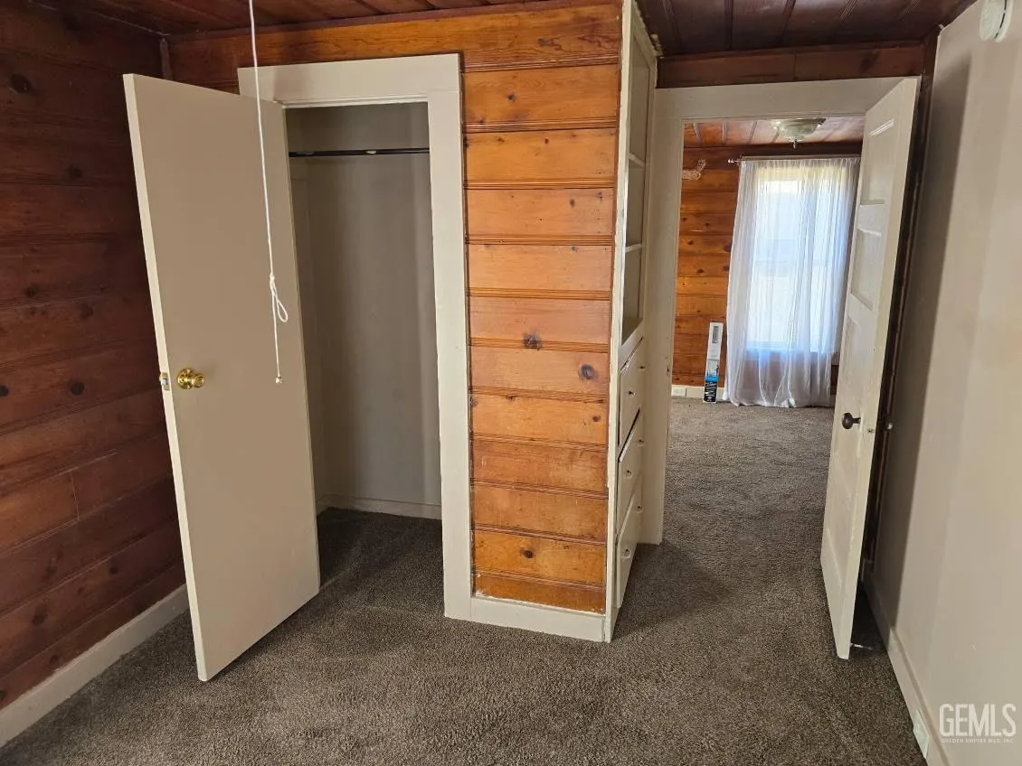 Taft, California 93268, United States, 2 Bedrooms Bedrooms, ,1 BathroomBathrooms,Residential,Active,194642