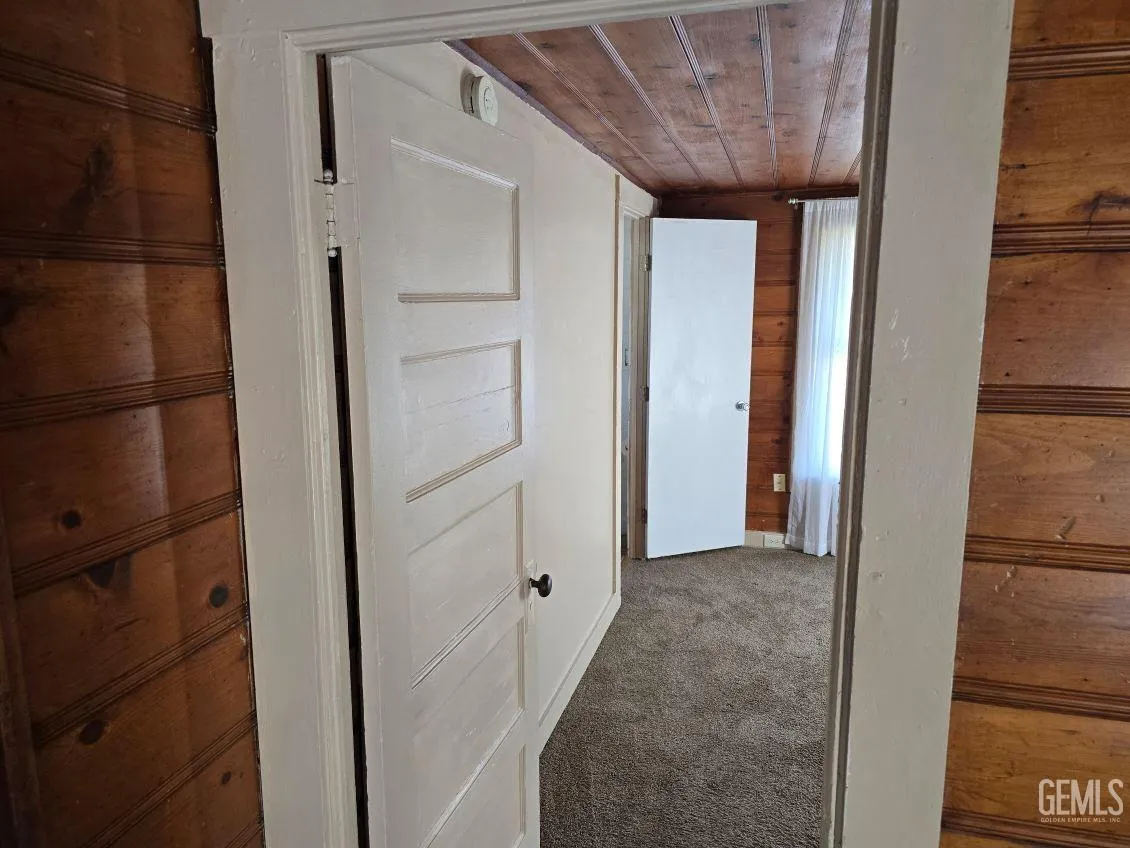 Taft, California 93268, United States, 2 Bedrooms Bedrooms, ,1 BathroomBathrooms,Residential,Active,194642