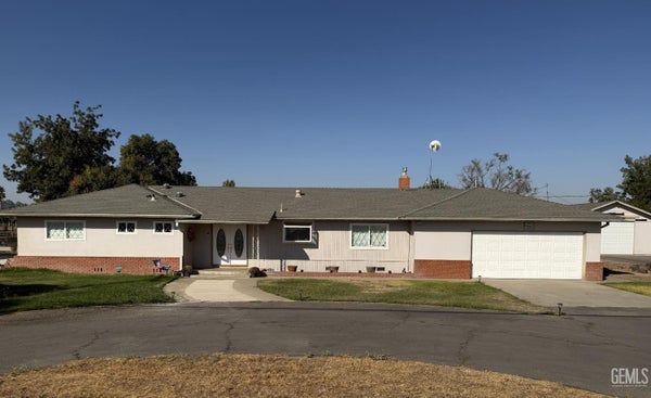 10413 PIONEER AVE, OAKDALE, CA 95361 - Image e033b0efde1af67ce4f3fda9bfb232b9/577852915