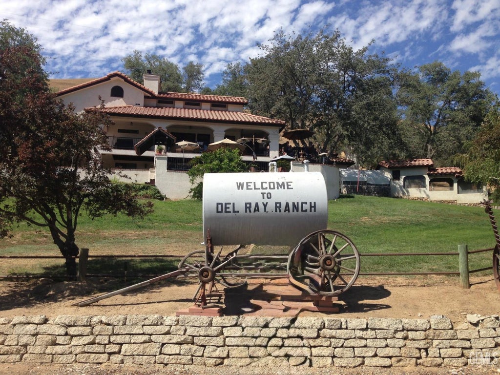 Photo of 9836 Hwy 155, Glennville, CA 93226 (MLS # 202607972)
