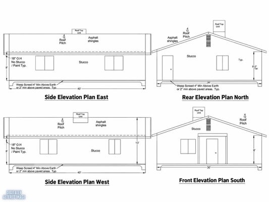 30723 RODRIGUEZ AVE, SHAFTER, CA 93263 - Image e08fd167e7024d98f08f7f1df4ef95da/2190427286