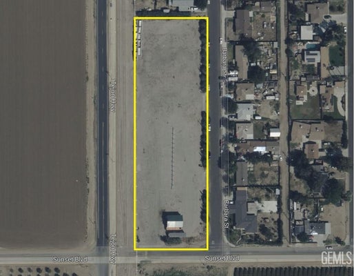 0 TEJON HWY, ARVIN, CA 93203 - Image e28a680d5c4a77d64fee737172e8e9aa/1313013721