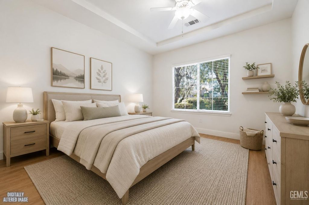 Photo of 12209 Tule River Way, Bakersfield, CA 93312 (MLS # 202607900)