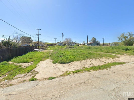 129 Q ST, TAFT, CA 93268 - Image e2f7c8cd7a9ecc1597637f3f17936306/844132469
