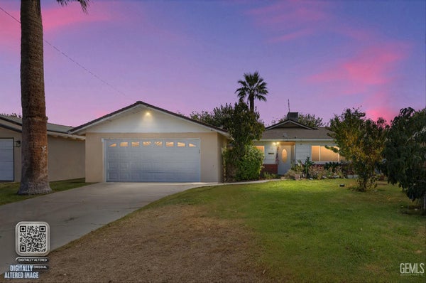 2400 SANDPIPER RD, BAKERSFIELD, CA 93309 - Image e30849e918a059af09ad917a4dab8dcd/4084042433