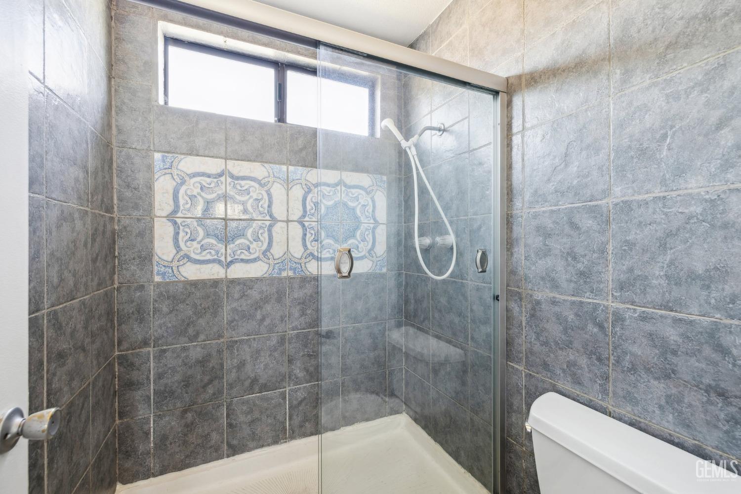 Palmdale, California 93550, United States, 3 Bedrooms Bedrooms, ,3 BathroomsBathrooms,Residential,Active,40685