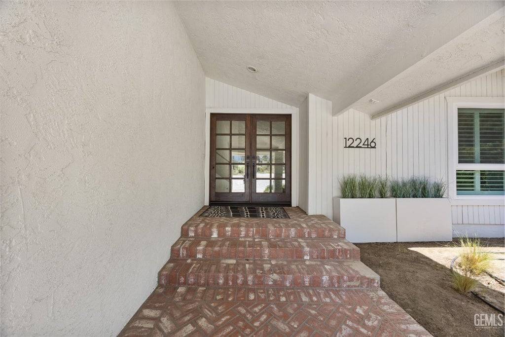 Photo of 12246 Cattle King Drive Dr, Bakersfield, CA 93306 (MLS # 202610299)