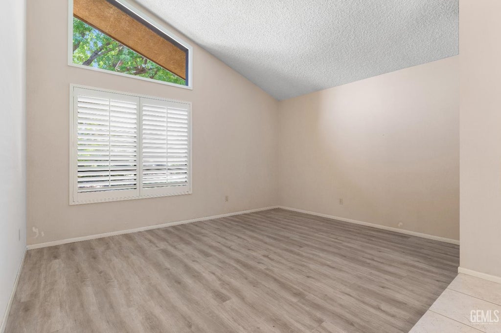 Photo of 7308 Budge Way, Bakersfield, CA 93309 (MLS # 202605997)