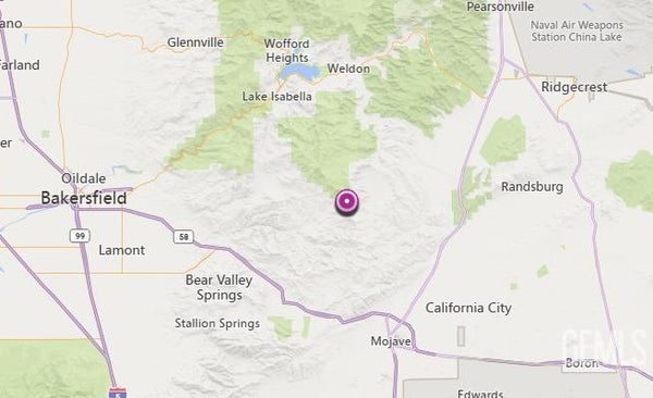 0 0 JAWBONE CANYON RD, WELDON, CA 93283 - Image e64ccd843491cbfec37ab30a69765f8b/49828989