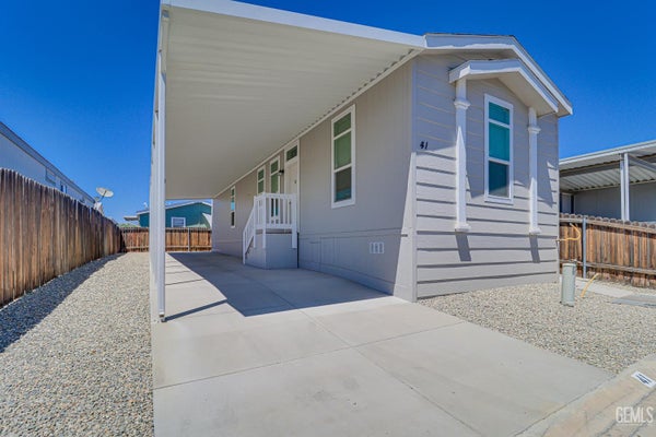 14035 ROSEDALE HWY SPC 41, BAKERSFIELD, CA 93314 - Image e67a767d9f479b74c4cfbc7d7680cc02/4212403937