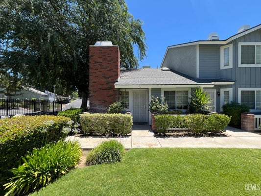2600 BROOKSIDE DR APT 52, BAKERSFIELD, CA 93311 - Image e6907c7337fb71e02b6f99cb37fed2d7/4034436751