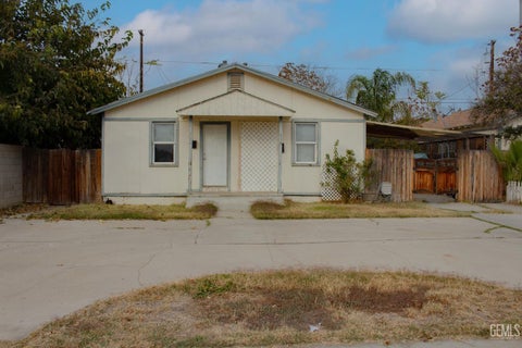 Featured picture for the property 202405341