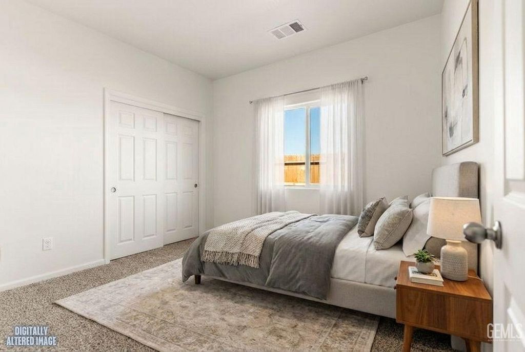 Photo of 1315 Ranchero Avenue, Mc Farland, CA 93250 (MLS # 202603662)