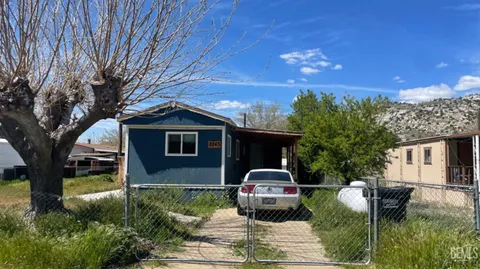 MLS: 202505837