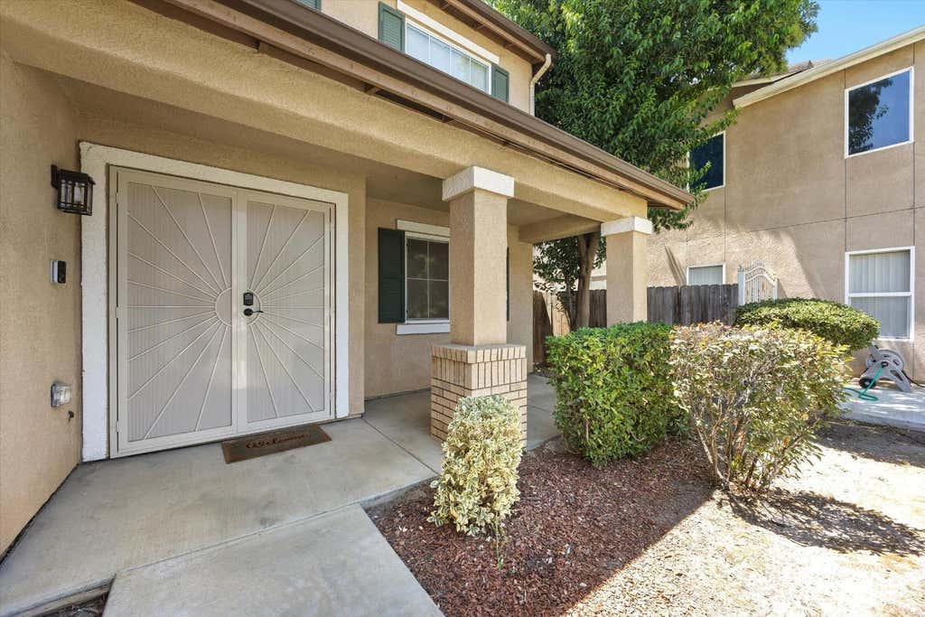 Photo of 10709 Grand Prairie Drive, Bakersfield, CA 93311 (MLS # 202608347)