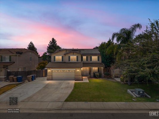 10709 GRAND PRAIRIE DR, BAKERSFIELD, CA 93311 - Image e7ad4ff2a0f38119a07aa5eadba2afc4/2772081485