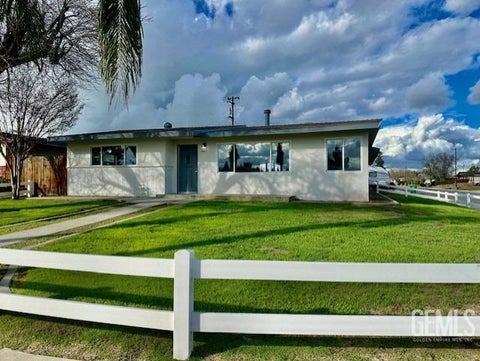 Featured picture for the property 202401135