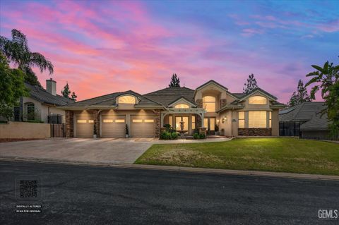 Featured picture for the property 202601905