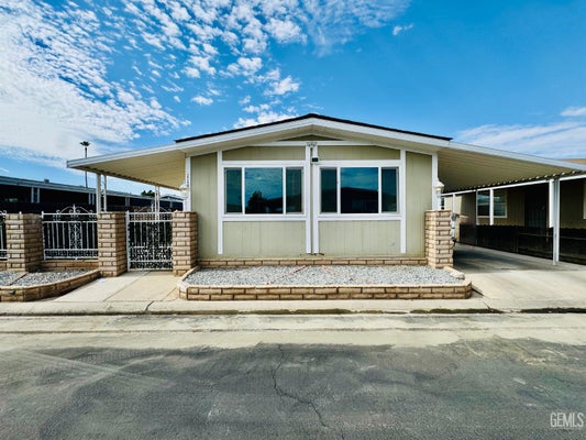 3535 STINE RD SPC 117, BAKERSFIELD, CA 93309 - Image e8a47946aa4e83d1d2b1d7435cddc03d/954993235