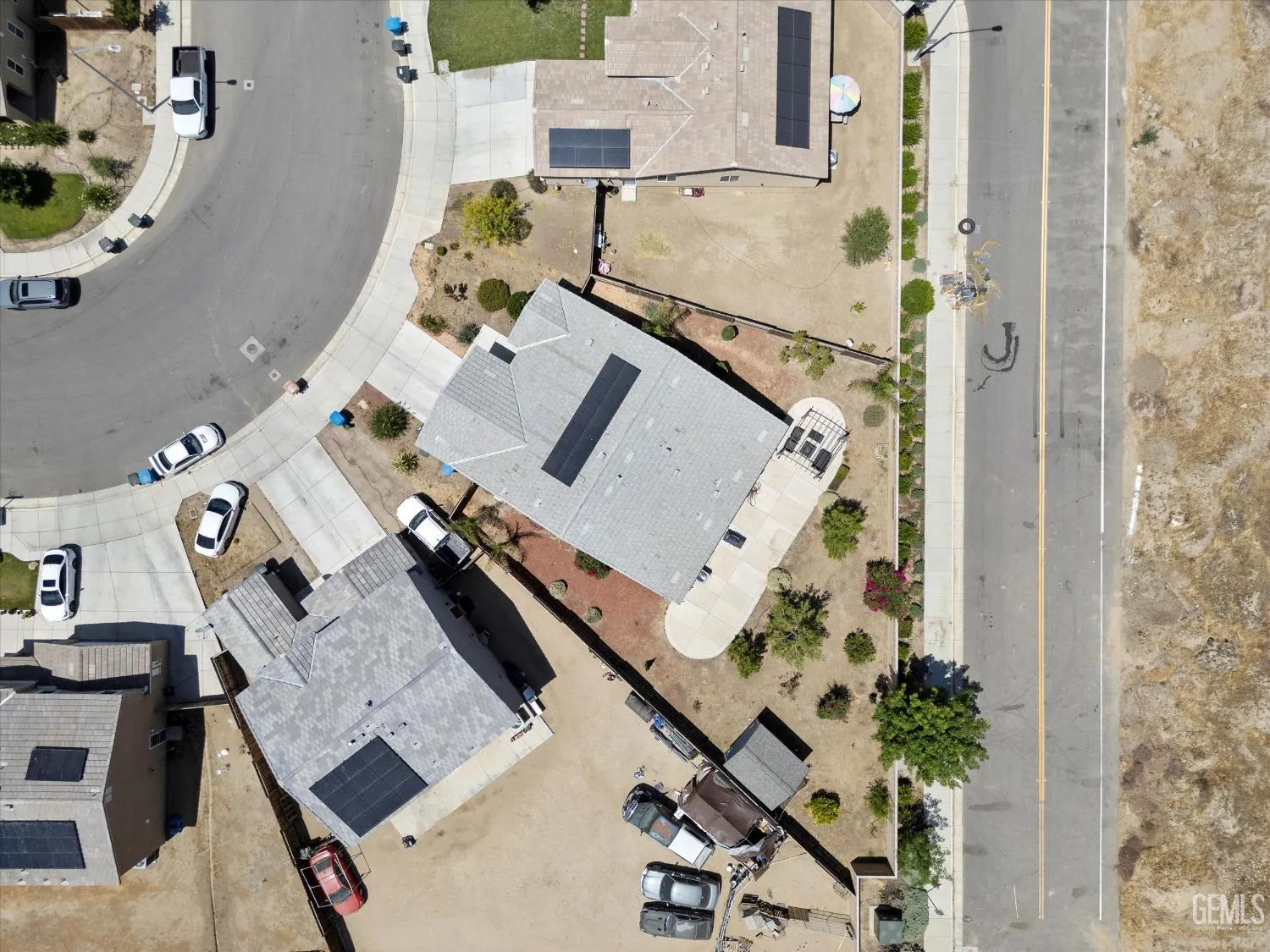 Bakersfield, California 93313, United States, 4 Bedrooms Bedrooms, ,2 BathroomsBathrooms,Residential,Active,146953