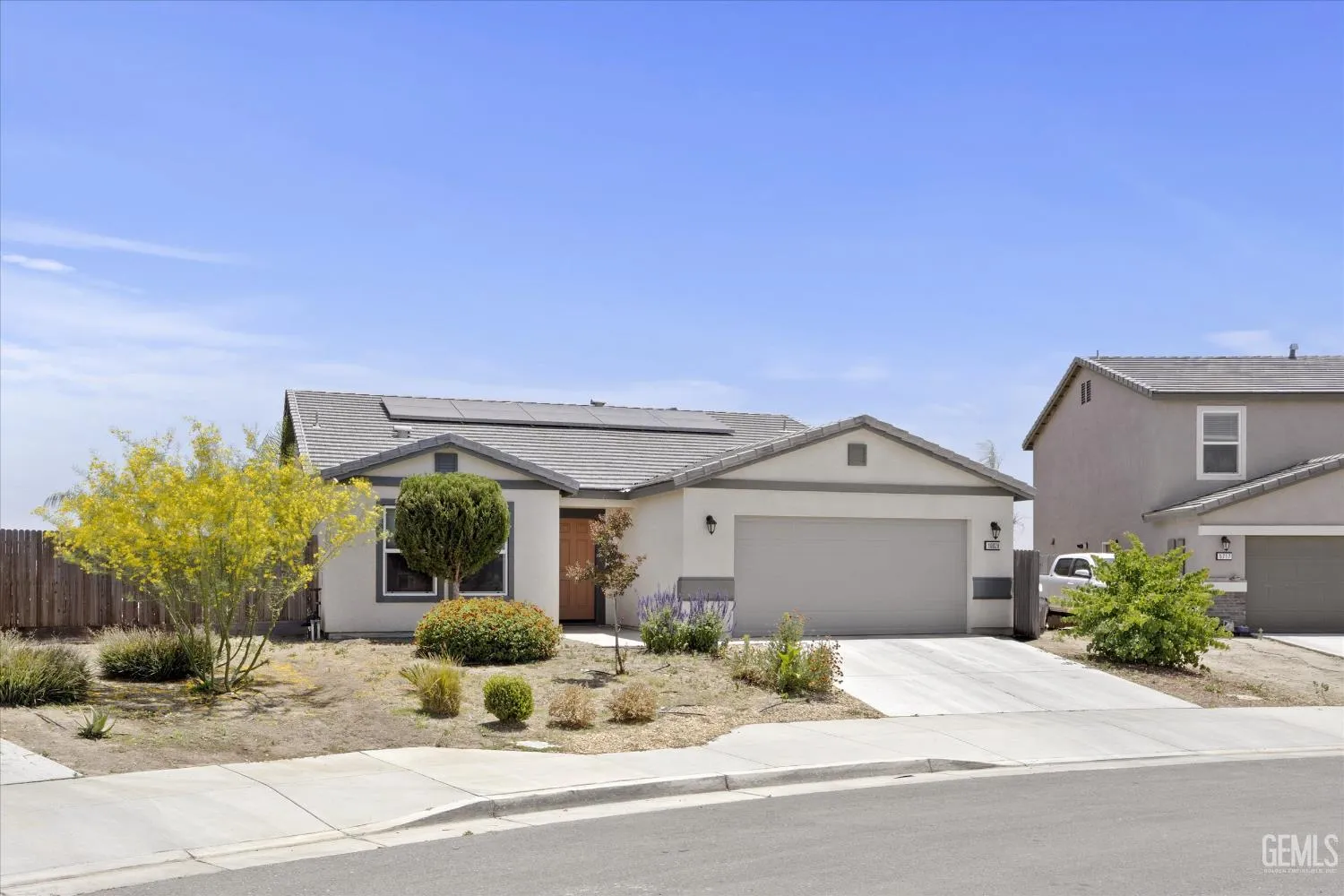 Bakersfield, California 93313, United States, 4 Bedrooms Bedrooms, ,2 BathroomsBathrooms,Residential,Active,146953