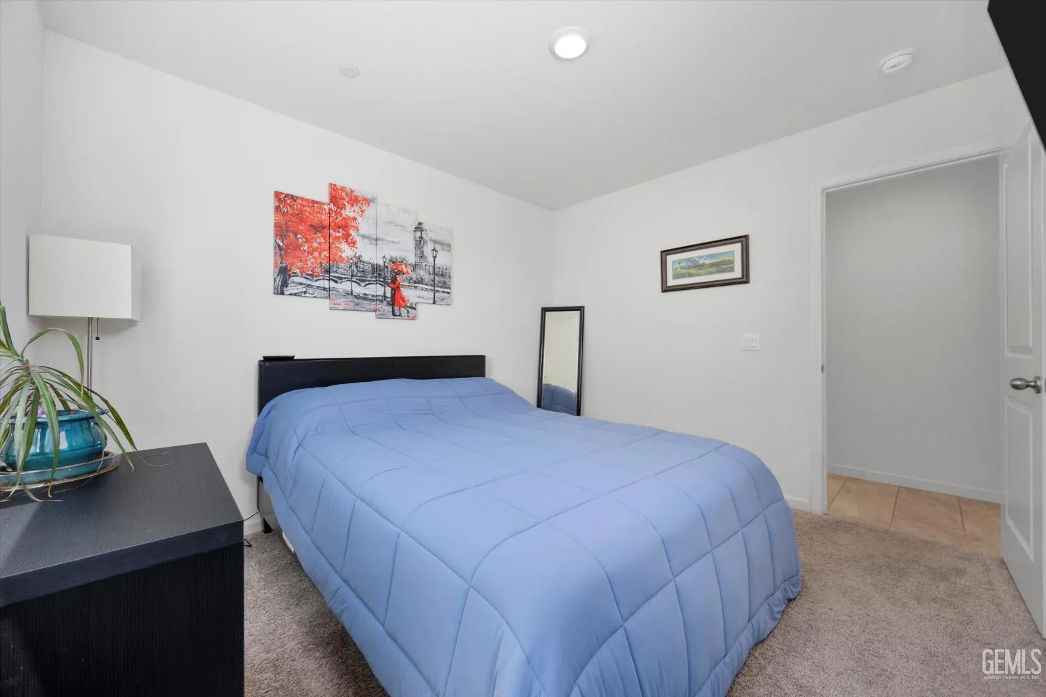 Bakersfield, California 93313, United States, 4 Bedrooms Bedrooms, ,2 BathroomsBathrooms,Residential,Active,146953