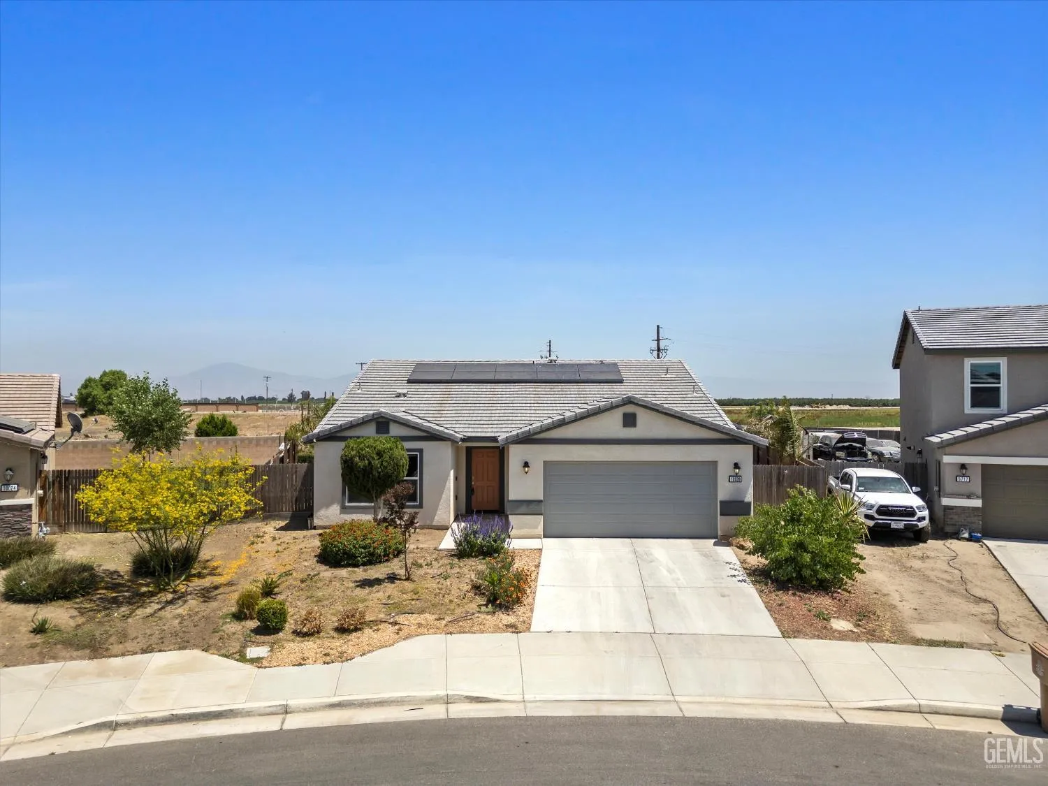 Bakersfield, California 93313, United States, 4 Bedrooms Bedrooms, ,2 BathroomsBathrooms,Residential,Active,146953