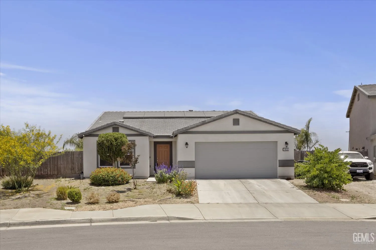 Bakersfield, California 93313, United States, 4 Bedrooms Bedrooms, ,2 BathroomsBathrooms,Residential,Active,146953